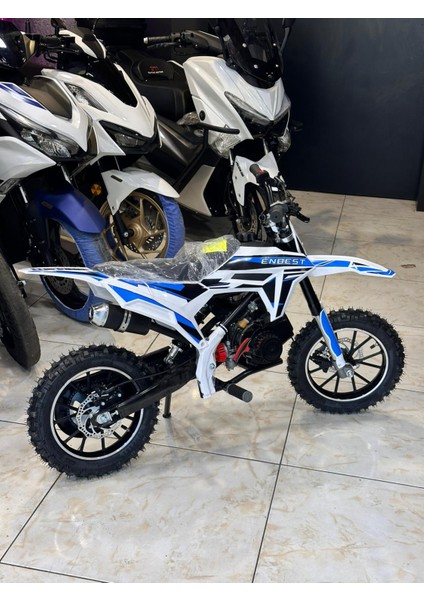 Mini Cross fiyatları