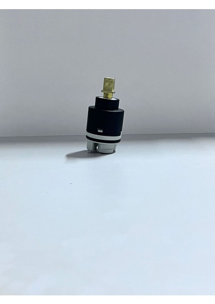 Doktor Batarya Kartuş(Mıx Hijyen Batarya) fiyatları