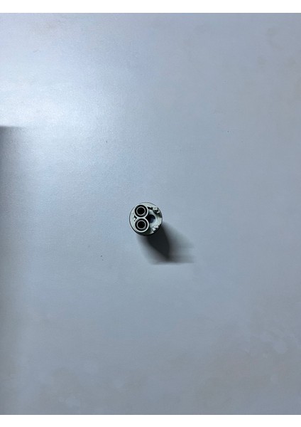 Doktor Batarya Kartuş(Mıx Hijyen Batarya) modelleri