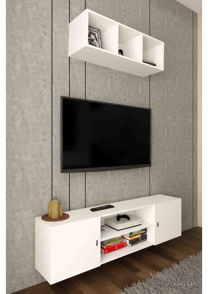 Tv Ünitesi Yıldız-13 fiyatları