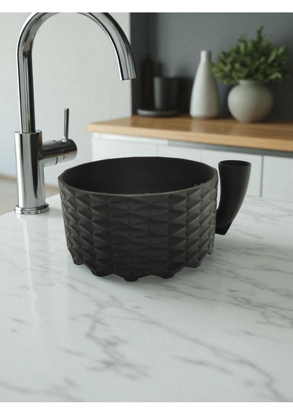 Vejetaryan Yıkama Kasesi Sirkülasyonlu I Sebze Yıkama Kasesi fiyatları