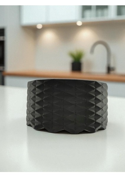 Vejetaryan Yıkama Kasesi Sirkülasyonlu I Sebze Yıkama Kasesi indirimleri