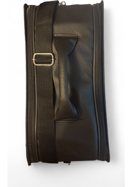 Cemgizay Kedi ve Köpek Taşıma Çantası Omuz Askılı Kabin Boy Siyah fiyatları