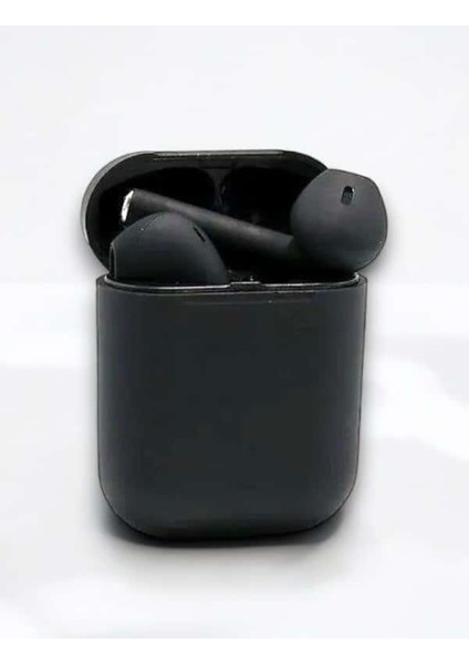 Pro 5 Siyah Kulaklık - M670R747-K76670 fırsatları