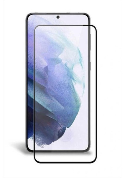 Samsung Glaxy A51 Kırılmaz Cam Ekran Koruyucu