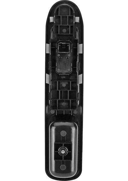 Peugeot 207 3008 5008 09-15 Için Ön Yolcu Tarafı 4 Pinli Elektrikli Cam Kontrol Kaldırma Anahtarı Konsol Düğmesi (Yurt Dışından) fırsatları