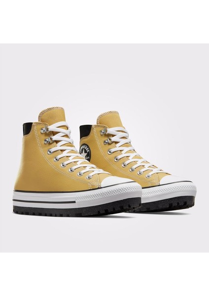 Chuck Taylor All Star City Kadın Spor AYAKKABISI(A04482C) fiyatları