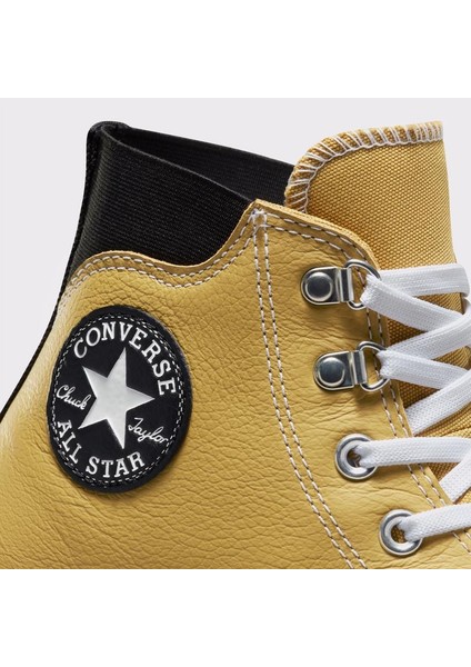 Chuck Taylor All Star City Kadın Spor AYAKKABISI(A04482C)