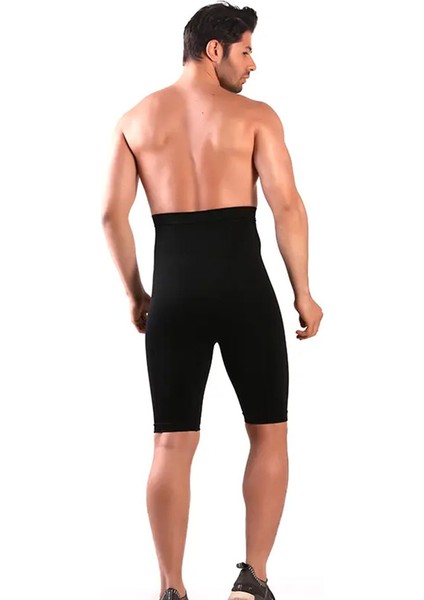 Erkek Boxer Korse fiyatları