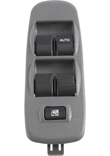 Mazda B2500 Bravo Un Ranger Courier Elektrikli Cam Anahtarı Araba Parçaları Sağdan Direksiyonlu Sağ El Için UM93-66-350 UM93-66-350-41 (Yurt Dışından) fırsatları