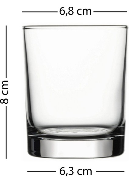 Basic Soft 2'li Mum Seti Beyaz - Turuncu 120 gr fırsatları