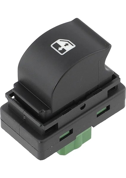 Fiat Doblo Ducato Vauxhall Combo Mk3 735421717 6554XV 735532906 Için Araç Elektrikli Cam Anahtarı Kontrolü (Yurt Dışından) fiyatları