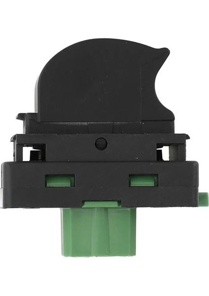 Fiat Doblo Ducato Vauxhall Combo Mk3 735421717 6554XV 735532906 Için Araç Elektrikli Cam Anahtarı Kontrolü (Yurt Dışından) fırsatları