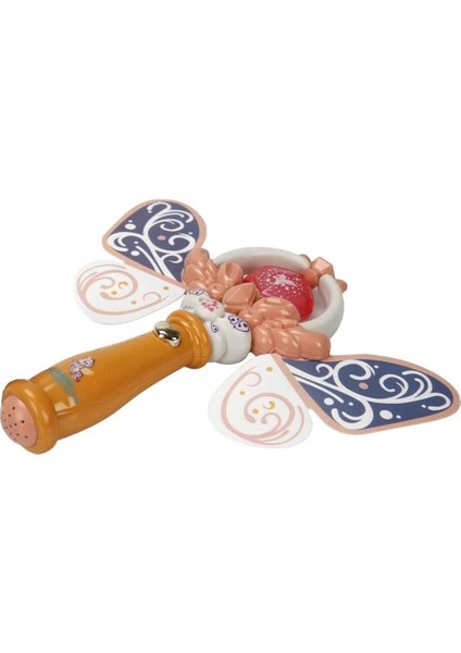 S00004935 Sihirli Asa Kanatlı Ses/ışık -Sun fiyatları