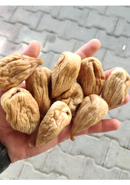 Dal Kurusu Kuru Incir Armut 1000GR Dağ Inciri modelleri