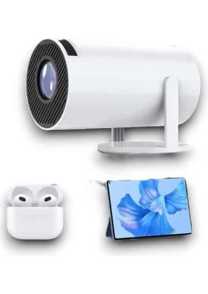 Ayaklı Projeksiyon - M067B745-N96067 fırsatları