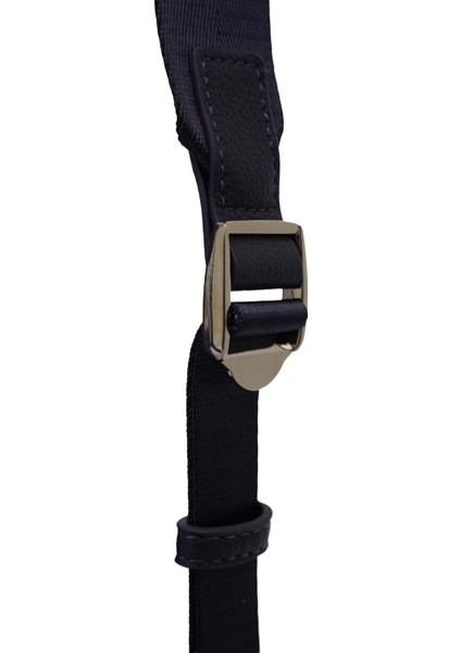 Cambirdge Polo Club Fermuarlı Yan Cepli Kadın Sırt Çantası MB19 fırsatları