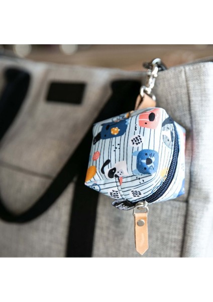 Emzik Kutusu Funny Faces modelleri