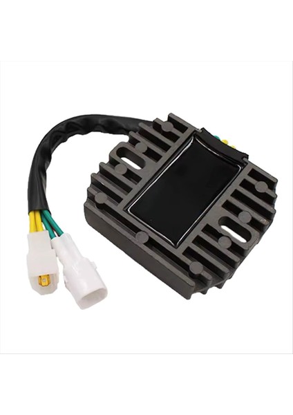 Motosiklet Motor Voltaj Regülatörü Doğrultucu Suzukı GSXR600 GSXR750 GSXR1000 32800-02H00 Gsf Bandıt 1250 Sfv Gladıus (Yurt Dışından) fiyatları