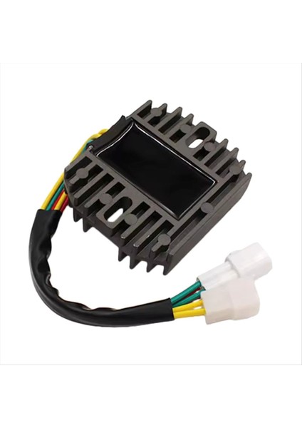 Motosiklet Motor Voltaj Regülatörü Doğrultucu Suzukı GSXR600 GSXR750 GSXR1000 32800-02H00 Gsf Bandıt 1250 Sfv Gladıus (Yurt Dışından) modelleri