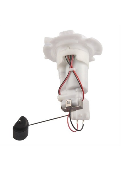 16700-KPP-T01 Motosiklet Yakıt Pompası Meclisi Yamaha Motosiklet Tankı Pompası Modülü Gönderme Ünitesi 16700KPPT01 (Yurt Dışından)