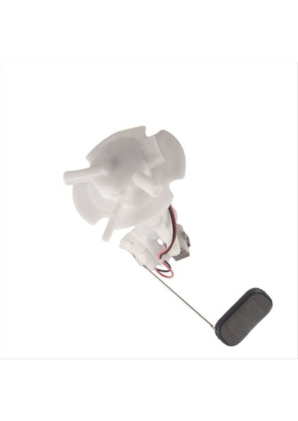 16700-KPP-T01 Motosiklet Yakıt Pompası Meclisi Yamaha Motosiklet Tankı Pompası Modülü Gönderme Ünitesi 16700KPPT01 (Yurt Dışından) fırsatları