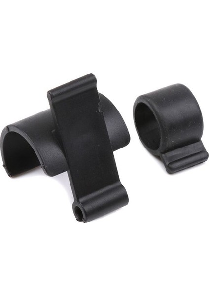 Motosiklet Kauçuk Park Klipsi Evrensel Aksesuarları Park Klipsi Ayarlanabilir Elastik Kauçuk Klips (Yurt Dışından) fiyatları