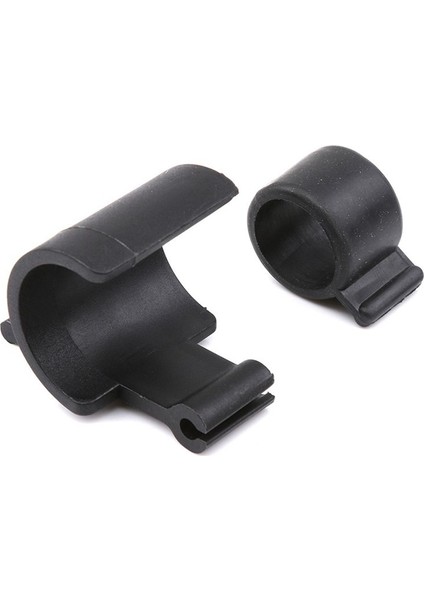 Motosiklet Kauçuk Park Klipsi Evrensel Aksesuarları Park Klipsi Ayarlanabilir Elastik Kauçuk Klips (Yurt Dışından) modelleri