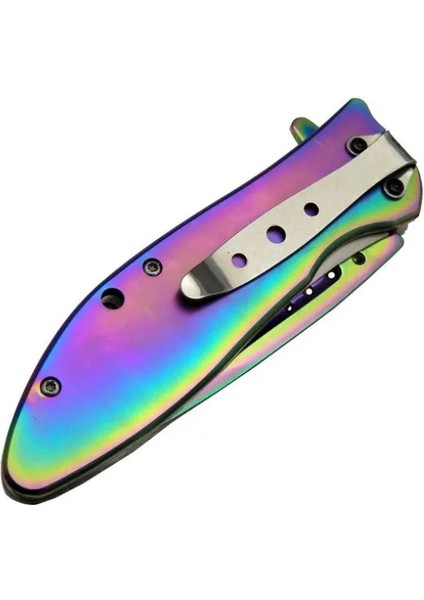 bulurum benchmade da761 çakı renkli sedef 20 cm manuel, kemerlikli fiyatları