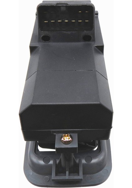 Daihatsu Terios Toyota Cami 4 Kapılı Elektrikli Cam Kaldırma Ana Kontrol Anahtarı 8482087413 8482087401 Için Rhd (Yurt Dışından) modelleri