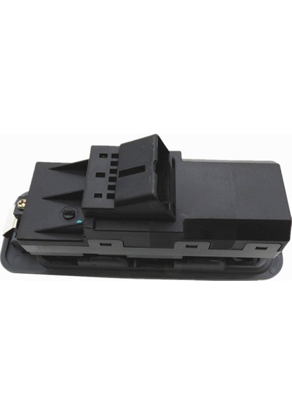 Daihatsu Terios Toyota Cami 4 Kapılı Elektrikli Cam Kaldırma Ana Kontrol Anahtarı 8482087413 8482087401 Için Rhd (Yurt Dışından) indirimleri