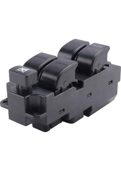 Ford Ranger T6 2012, 2013, 2014, 2015, 2016 Için Elektrikli Cam Ana Kumanda Anahtarı Düğmesi Kaldırıcı UB9D-66-350 (Yurt Dışından) fiyatları