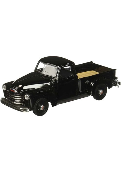 Maisto 1/24 1950 Chevrolet 3100 Pickup fiyatları