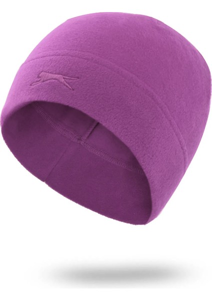 Bent Polar Unisex Bej Bere