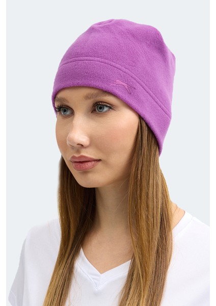 Bent Polar Unisex Bej Bere fiyatları