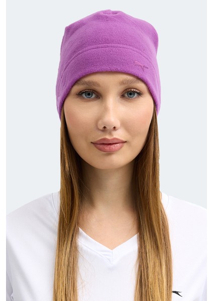 Bent Polar Unisex Bej Bere fırsatları