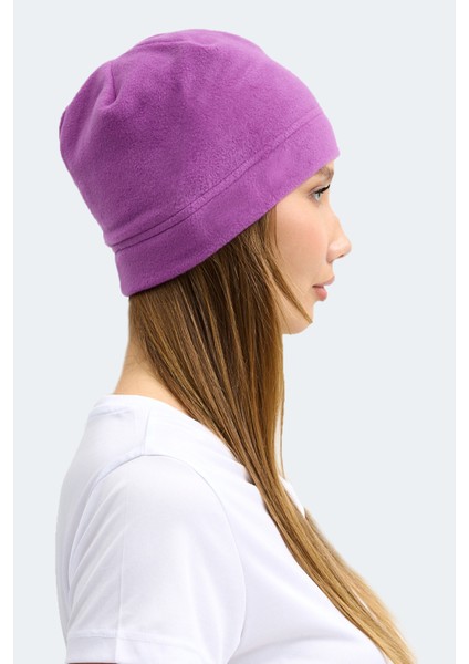 Bent Polar Unisex Bej Bere indirimleri