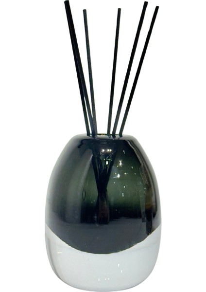 Haki Oda Koku Şişesi