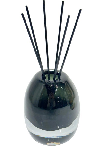 Haki Oda Koku Şişesi fiyatları