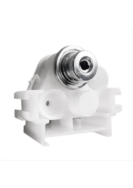 Motosiklet Yakıt Basınç Regülatörü 15610-27G00 1561027G00 Suzukı V Strom DL650 Gsxr 1000 750 600 2006-2011 (Yurt Dışından) fiyatları