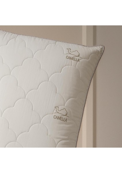 Tek Kişilik %100 Deve Yünü Premıum Yorgan modelleri