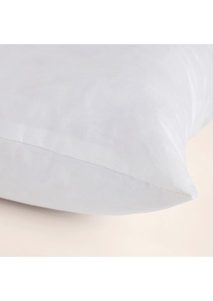 %100 Kaz Tüyü Kırlent Iç Yastık - 50X50 cm fiyatları