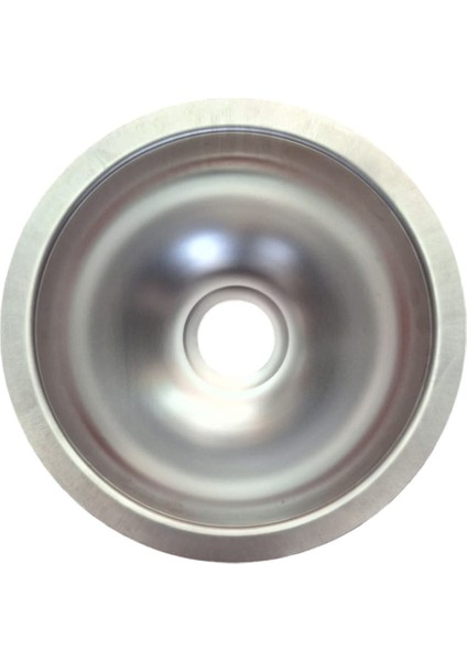 Karavan&tekne 30CM Yuvarlak Evye fiyatları