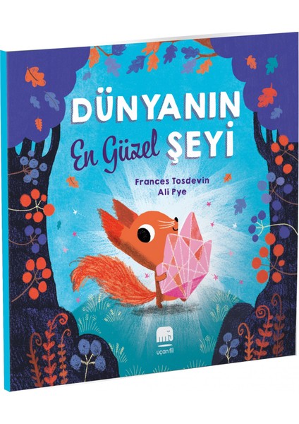Dünyanın En Güzel Şeyi fiyatları
