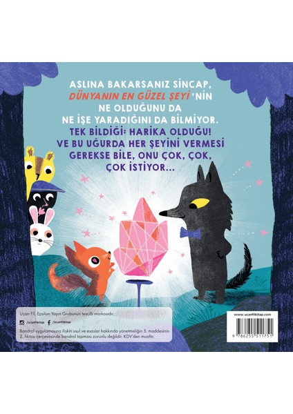 Dünyanın En Güzel Şeyi modelleri