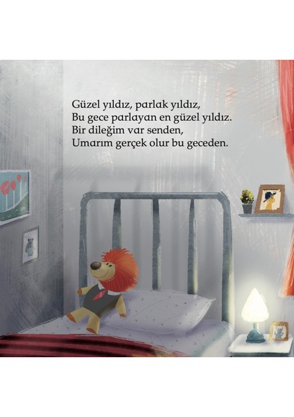 Güzel Yıldız, Parlak Yıldız - Susie Linn fiyatları