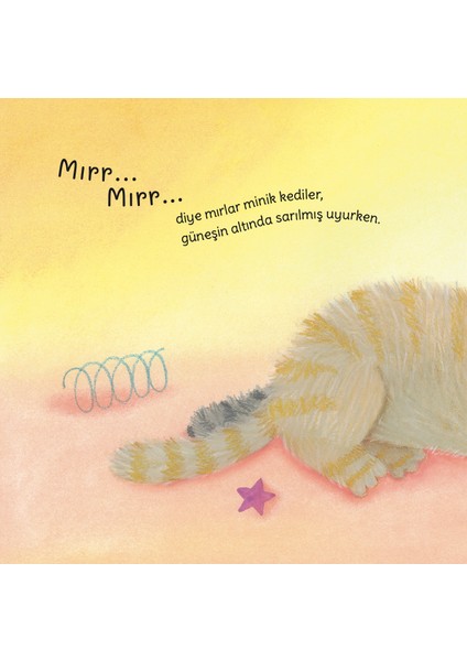 Sarılalım Mı Minnoşum? - Jamie French fiyatları