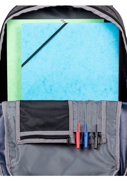 Çanta Bteh modelleri