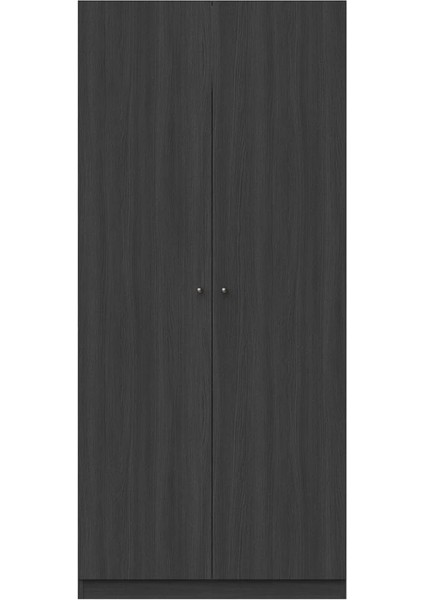 Lutie 2 Kapaklı Dolap fiyatları