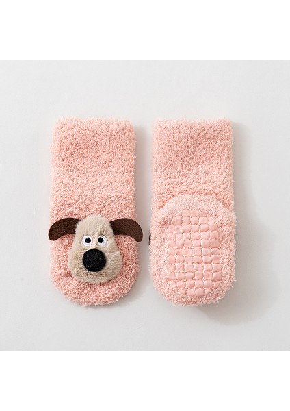 Kışlık Kalın Çorapları, Doğmuş Ler Için A Sınıfı Zemin Çorapları (Yurt Dışından)